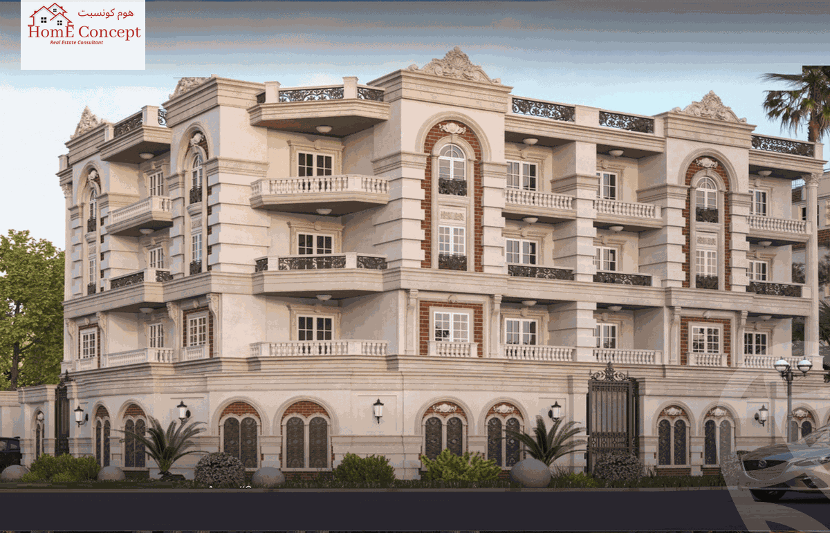 https://aqarmap.com.eg/en/listing/6182510-for-sale-cairo-new-cairo-bait-el-watan-seventh-neighborhood