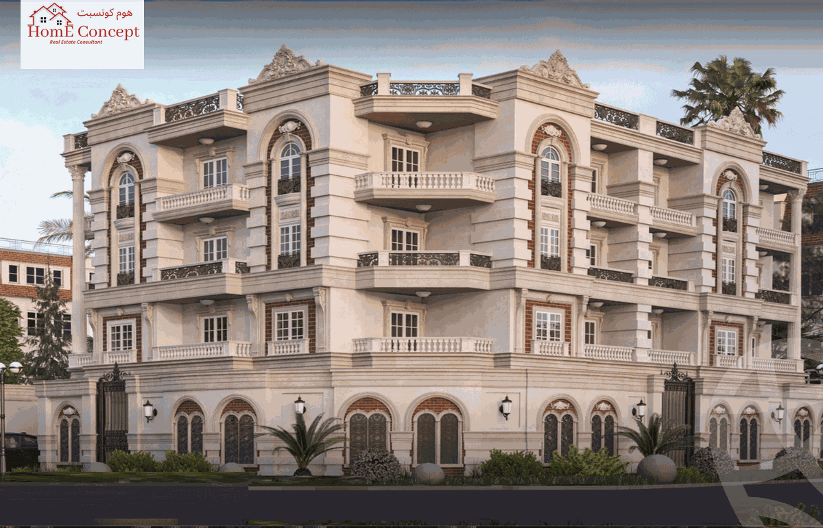 https://aqarmap.com.eg/en/listing/6182510-for-sale-cairo-new-cairo-bait-el-watan-seventh-neighborhood