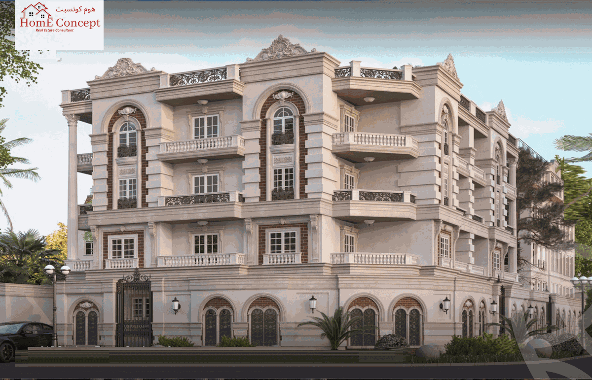 https://aqarmap.com.eg/en/listing/6182510-for-sale-cairo-new-cairo-bait-el-watan-seventh-neighborhood