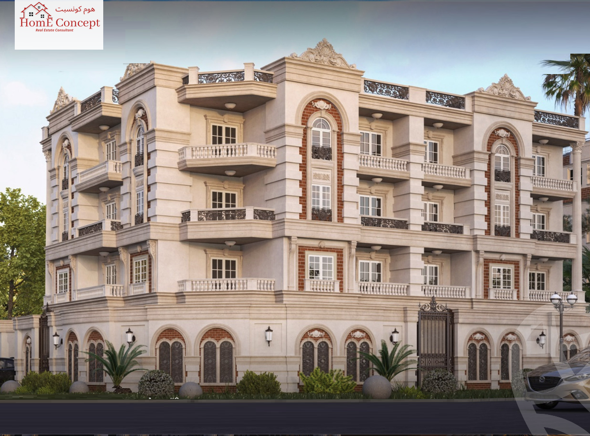 https://aqarmap.com.eg/en/listing/6182510-for-sale-cairo-new-cairo-bait-el-watan-seventh-neighborhood