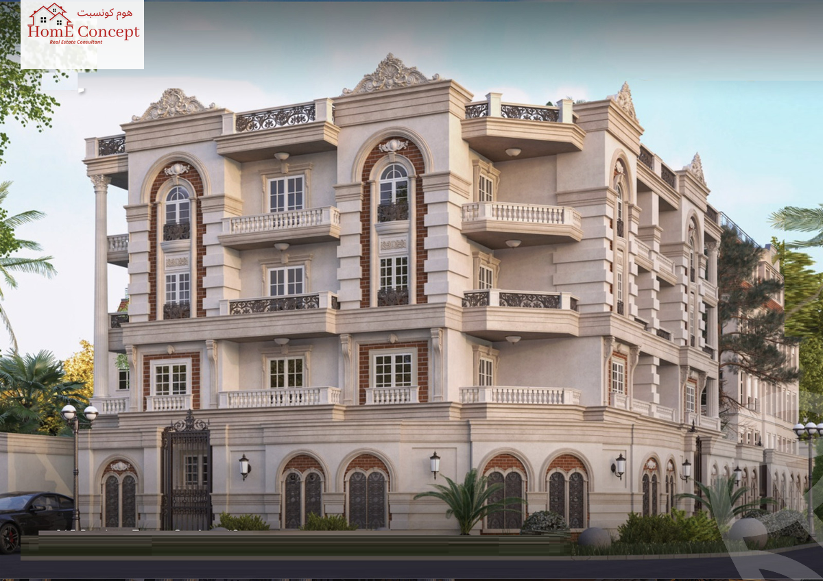 https://aqarmap.com.eg/en/listing/6182510-for-sale-cairo-new-cairo-bait-el-watan-seventh-neighborhood