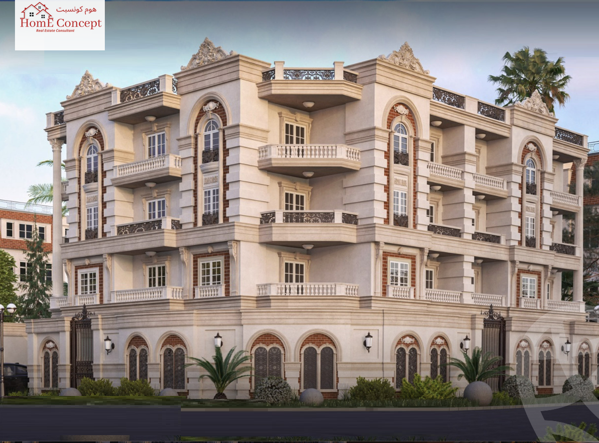 https://aqarmap.com.eg/en/listing/6182510-for-sale-cairo-new-cairo-bait-el-watan-seventh-neighborhood