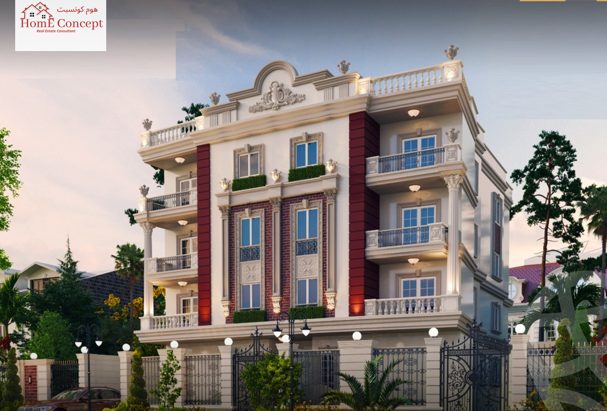 https://aqarmap.com.eg/en/listing/6182516-for-sale-cairo-new-cairo-bait-el-watan-hay-el-orchid