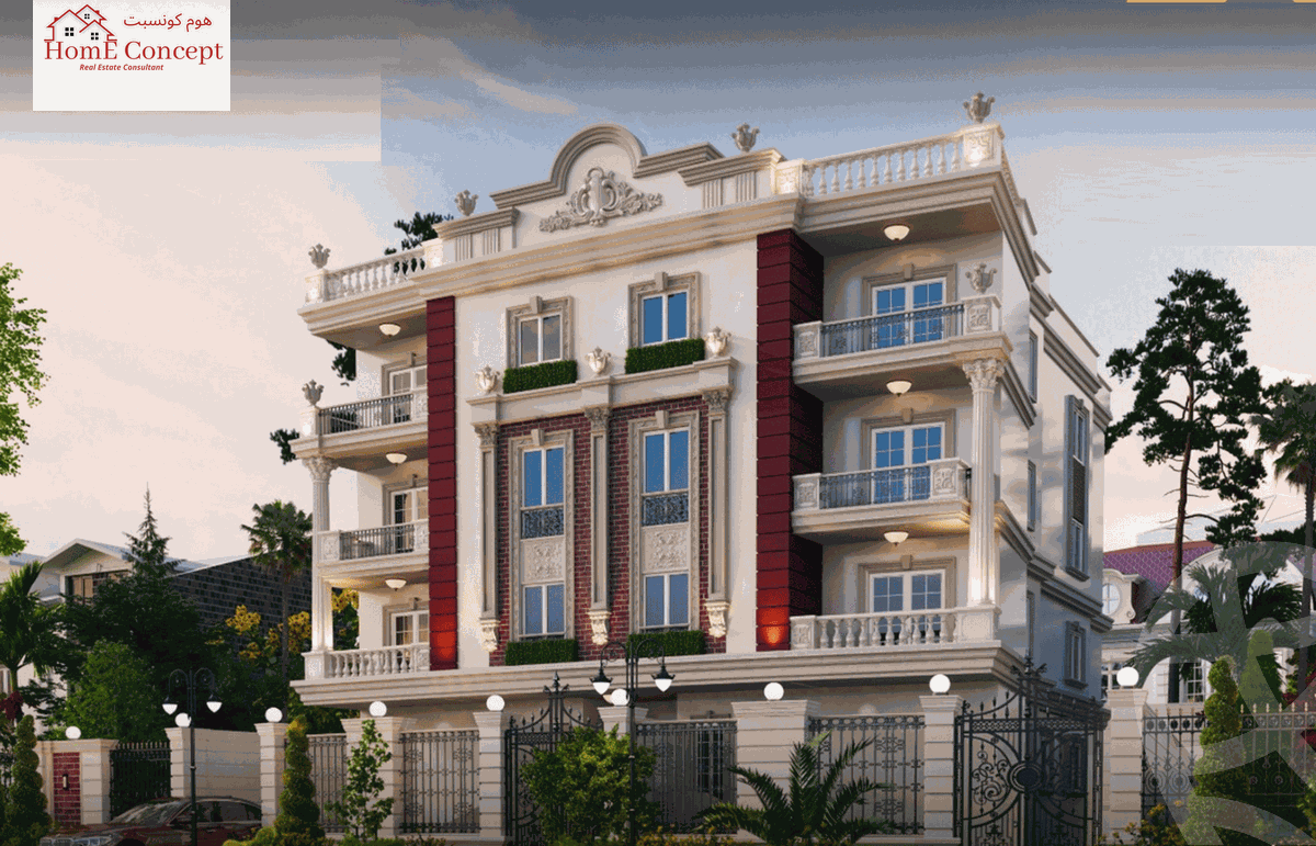 https://aqarmap.com.eg/en/listing/6182516-for-sale-cairo-new-cairo-bait-el-watan-hay-el-orchid