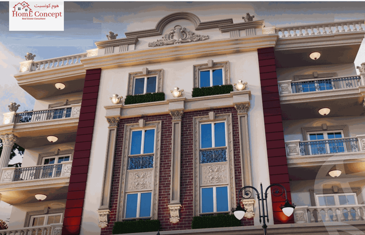 https://aqarmap.com.eg/en/listing/6182516-for-sale-cairo-new-cairo-bait-el-watan-hay-el-orchid
