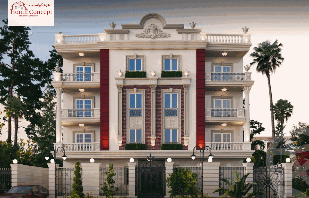 https://aqarmap.com.eg/en/listing/6182516-for-sale-cairo-new-cairo-bait-el-watan-hay-el-orchid