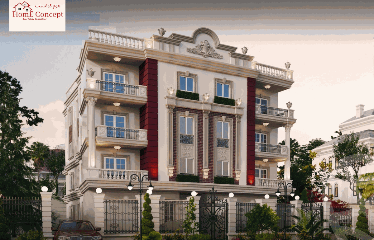 https://aqarmap.com.eg/en/listing/6182516-for-sale-cairo-new-cairo-bait-el-watan-hay-el-orchid
