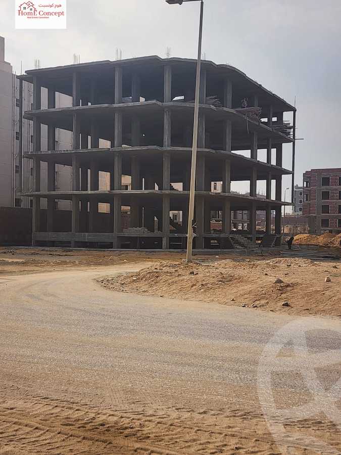 https://aqarmap.com.eg/en/listing/6185613-for-sale-cairo-new-cairo-bait-el-watan-eighth-neighborhood