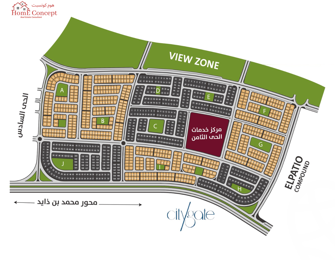 https://aqarmap.com.eg/en/listing/6185613-for-sale-cairo-new-cairo-bait-el-watan-eighth-neighborhood