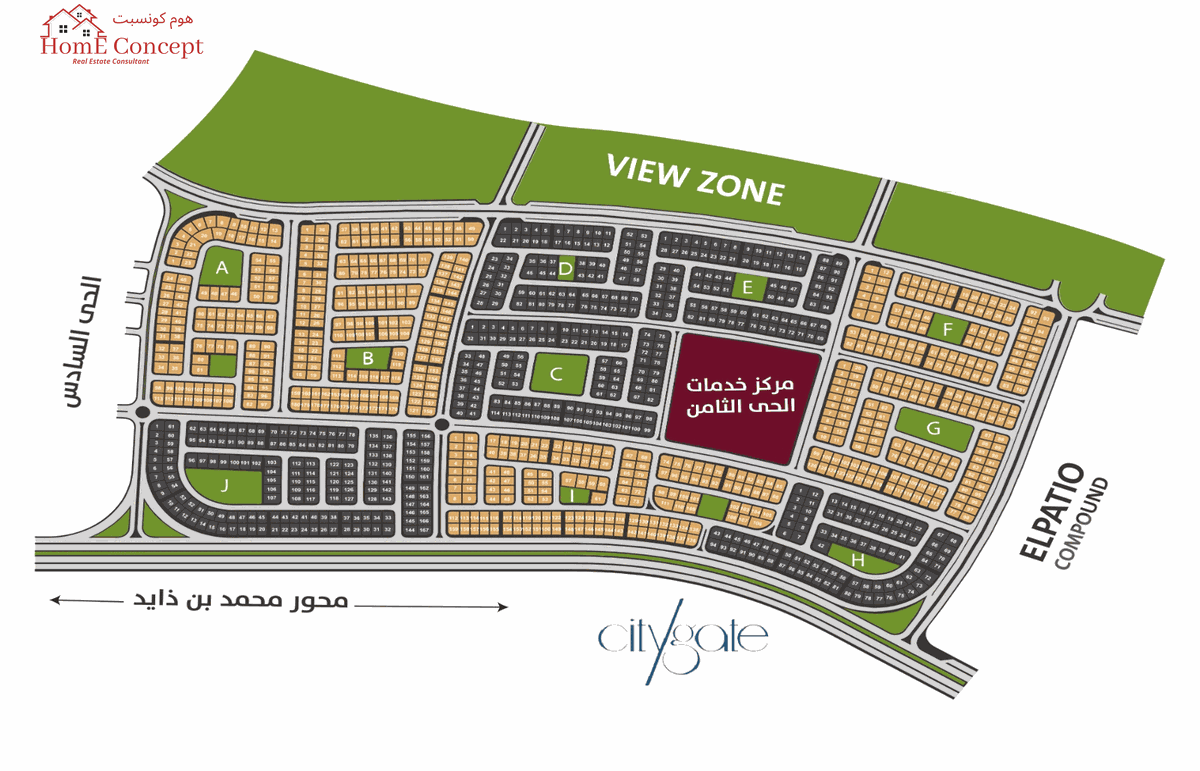 https://aqarmap.com.eg/ar/listing/6185615-for-sale-cairo-new-cairo-bait-el-watan-eighth-neighborhood