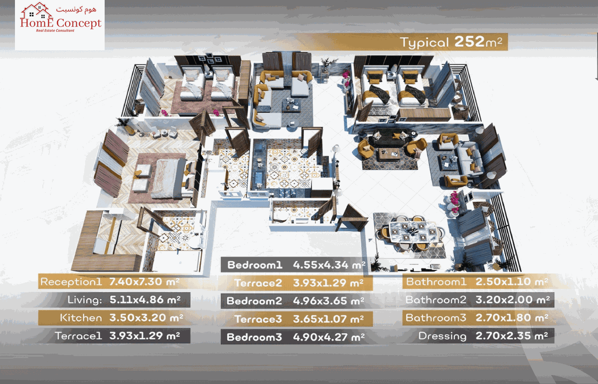 https://aqarmap.com.eg/ar/listing/6185615-for-sale-cairo-new-cairo-bait-el-watan-eighth-neighborhood
