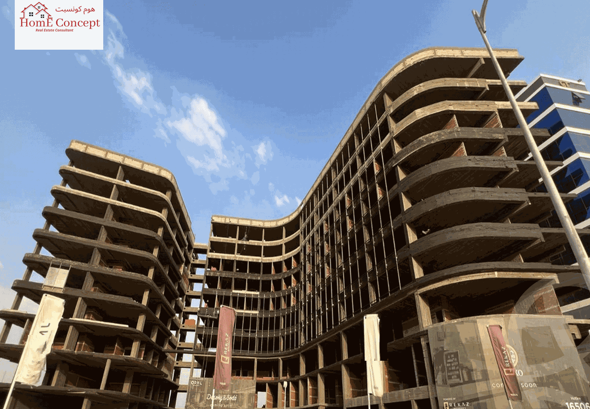 https://aqarmap.com.eg/ar/listing/6189177-for-sale-cairo-new-administrative-capital-mu23-mwl-wbl-byzns-kwmblks