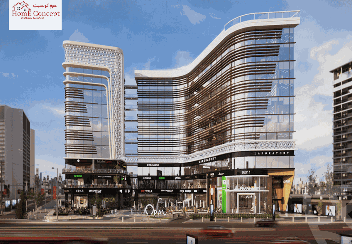 https://aqarmap.com.eg/ar/listing/6189177-for-sale-cairo-new-administrative-capital-mu23-mwl-wbl-byzns-kwmblks