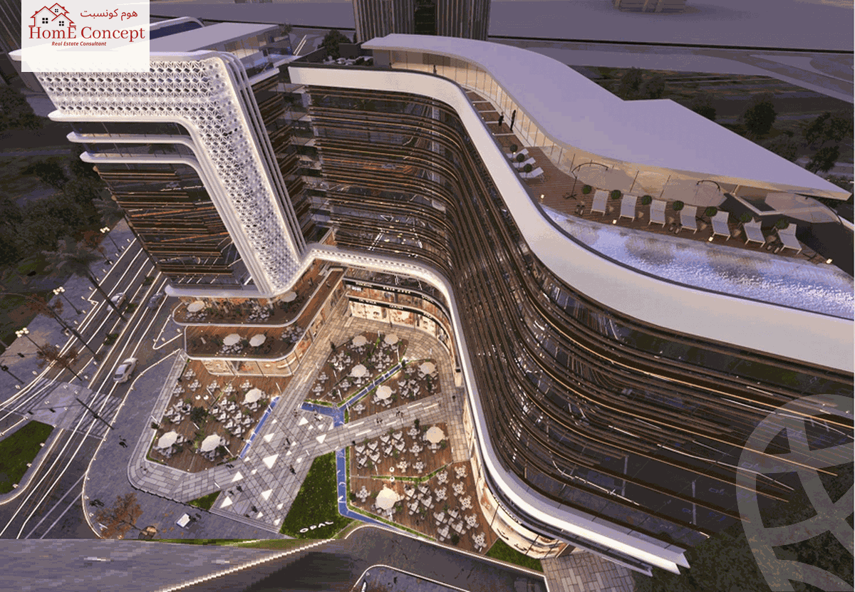 https://aqarmap.com.eg/ar/listing/6189563-for-sale-cairo-new-administrative-capital-mu23-mwl-wbl-byzns-kwmblks