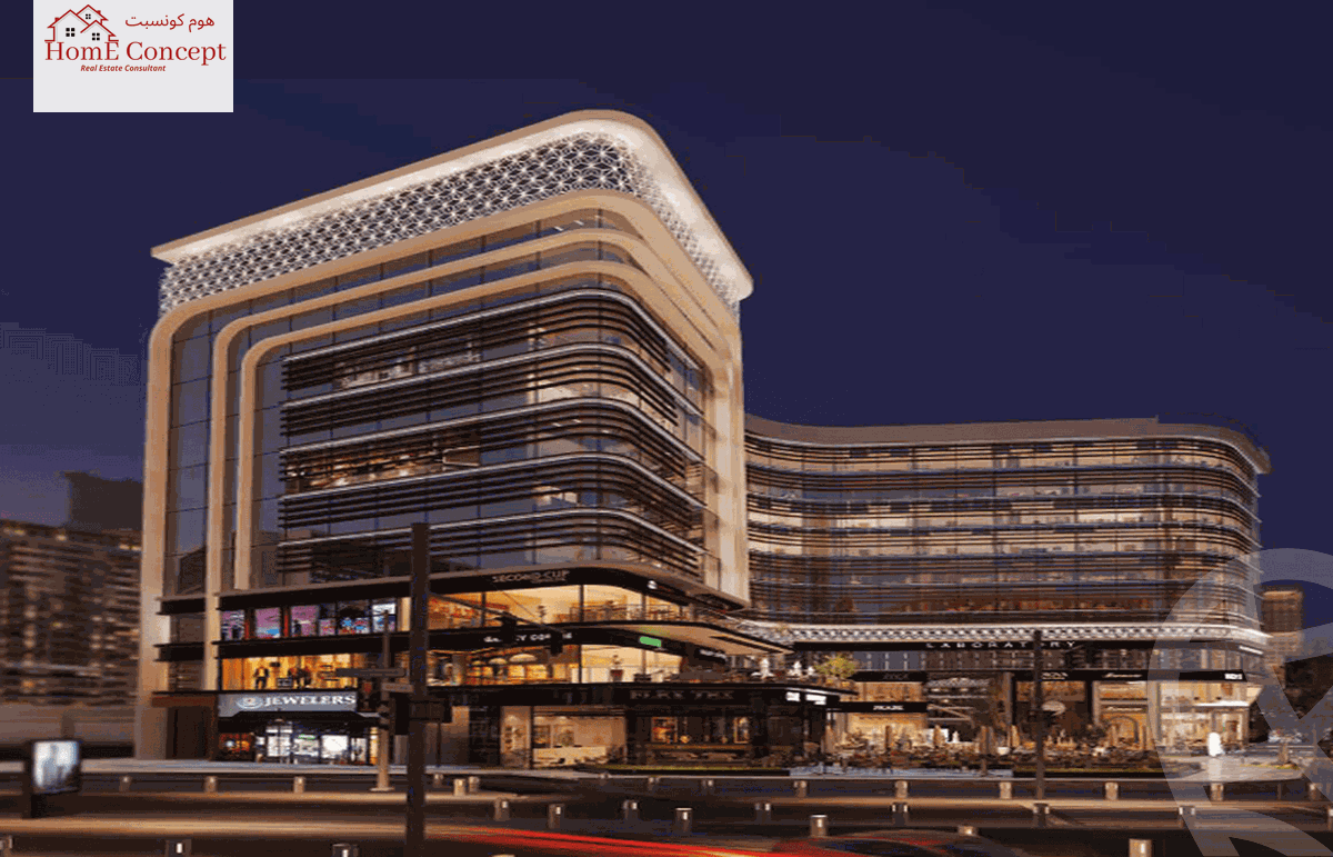 https://aqarmap.com.eg/ar/listing/6189590-for-sale-cairo-new-administrative-capital-mu23-mwl-wbl-byzns-kwmblks