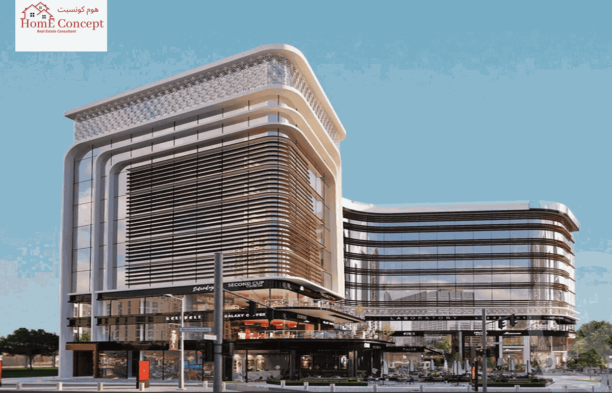 https://aqarmap.com.eg/ar/listing/6189590-for-sale-cairo-new-administrative-capital-mu23-mwl-wbl-byzns-kwmblks