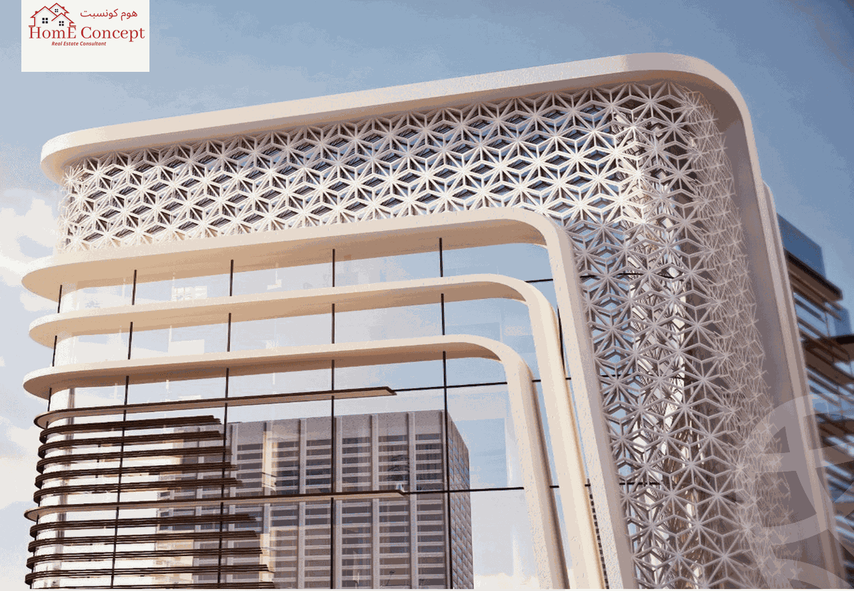 https://aqarmap.com.eg/ar/listing/6189590-for-sale-cairo-new-administrative-capital-mu23-mwl-wbl-byzns-kwmblks