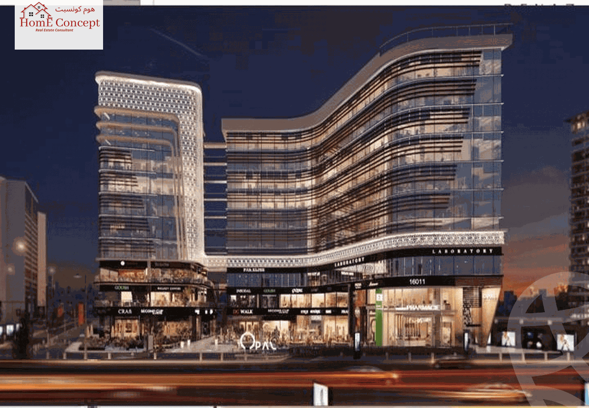 https://aqarmap.com.eg/ar/listing/6189590-for-sale-cairo-new-administrative-capital-mu23-mwl-wbl-byzns-kwmblks