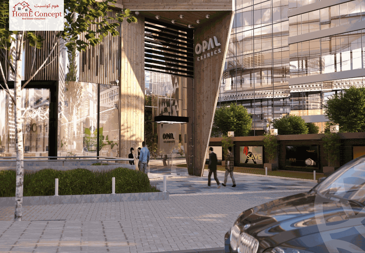 https://aqarmap.com.eg/ar/listing/6189590-for-sale-cairo-new-administrative-capital-mu23-mwl-wbl-byzns-kwmblks