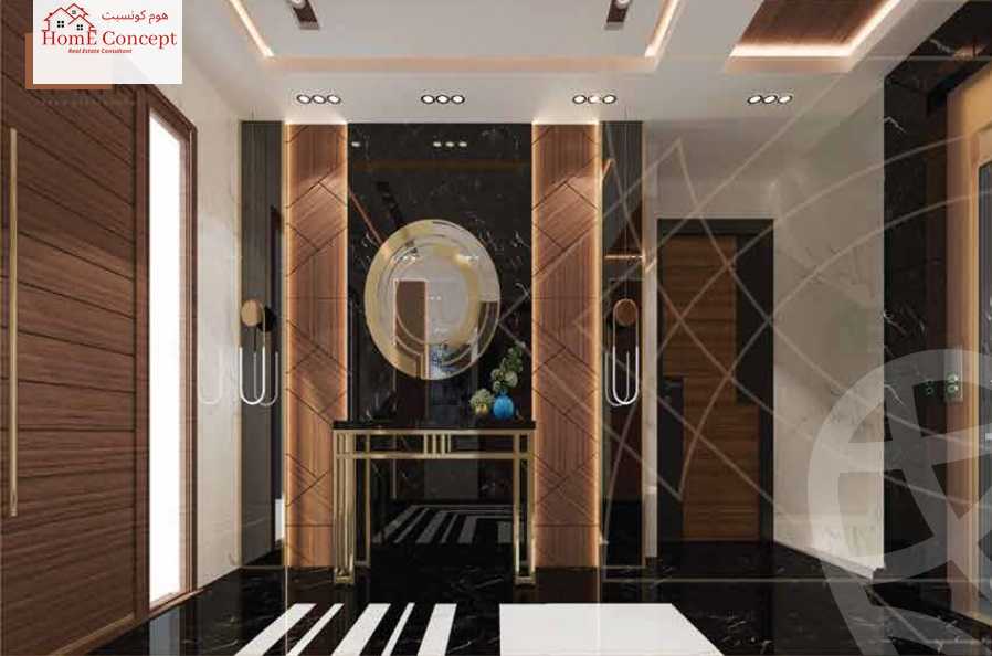 https://aqarmap.com.eg/ar/listing/6189670-for-sale-cairo-new-cairo-bait-el-watan-fourth-neighborhood