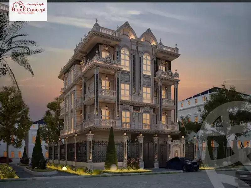 https://aqarmap.com.eg/ar/listing/6189697-for-sale-cairo-new-cairo-bait-el-watan-south-suez-road-el-hay-el-takmely