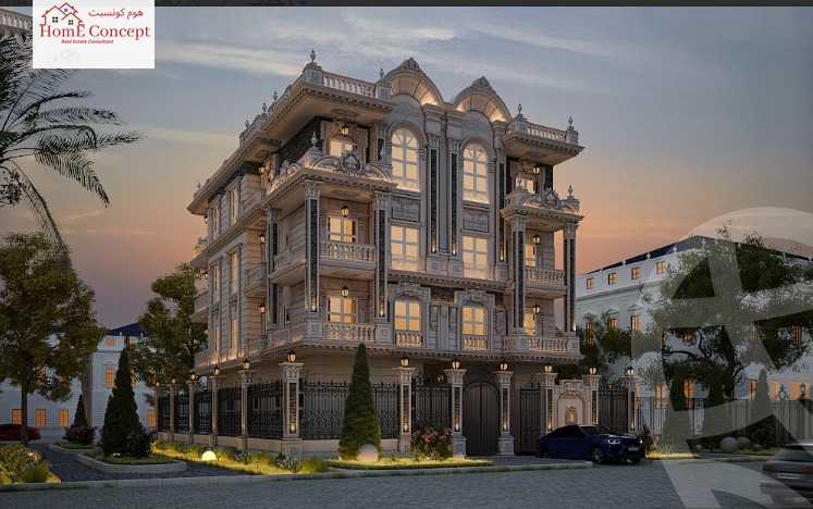 https://aqarmap.com.eg/en/listing/4244543-for-sale-cairo-new-cairo-bait-el-watan-second-neighborhood