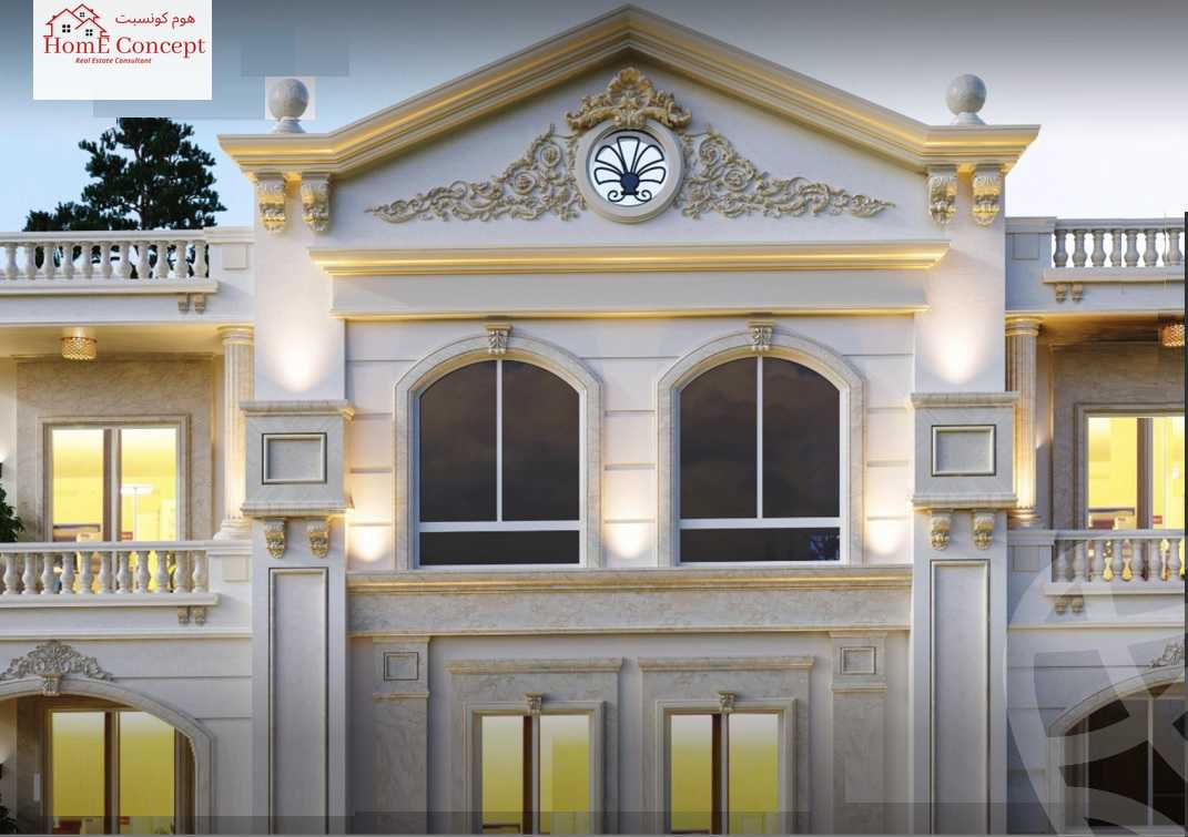 https://aqarmap.com.eg/ar/listing/4439020-for-sale-cairo-new-cairo-bait-el-watan-second-neighborhood