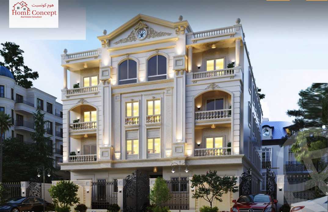 https://aqarmap.com.eg/ar/listing/4439020-for-sale-cairo-new-cairo-bait-el-watan-second-neighborhood