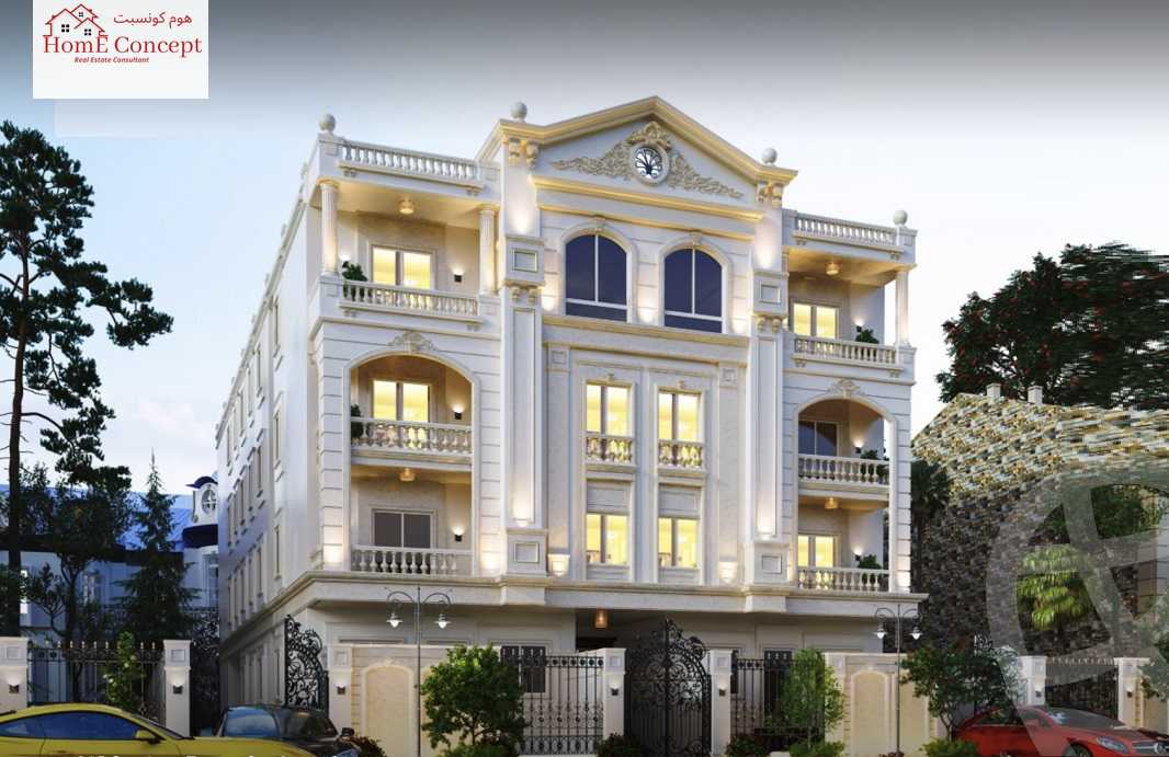 https://aqarmap.com.eg/ar/listing/4439020-for-sale-cairo-new-cairo-bait-el-watan-second-neighborhood