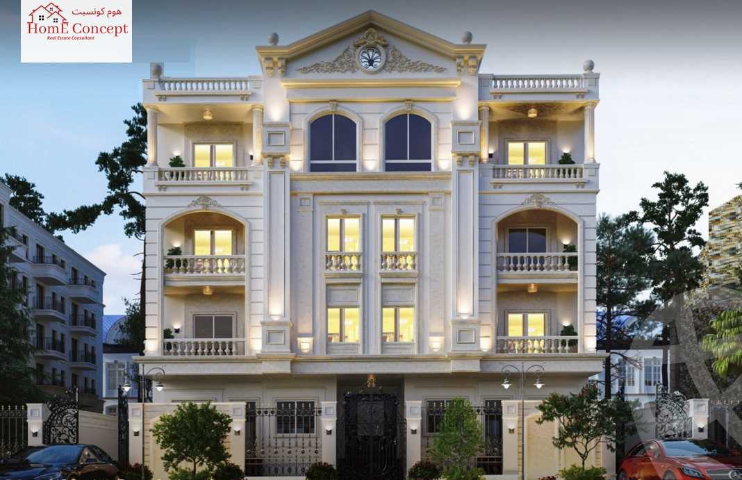 https://aqarmap.com.eg/ar/listing/4439020-for-sale-cairo-new-cairo-bait-el-watan-second-neighborhood
