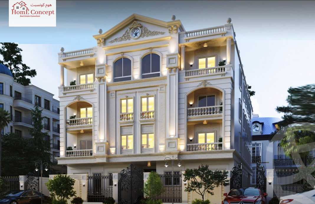 https://aqarmap.com.eg/ar/listing/4439020-for-sale-cairo-new-cairo-bait-el-watan-second-neighborhood