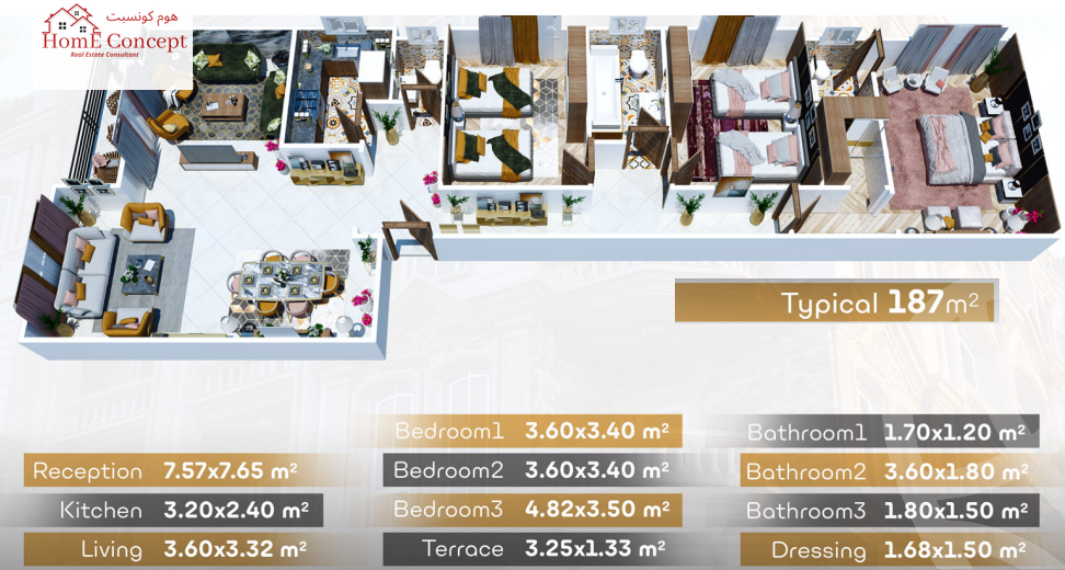 https://aqarmap.com.eg/ar/listing/4439020-for-sale-cairo-new-cairo-bait-el-watan-second-neighborhood