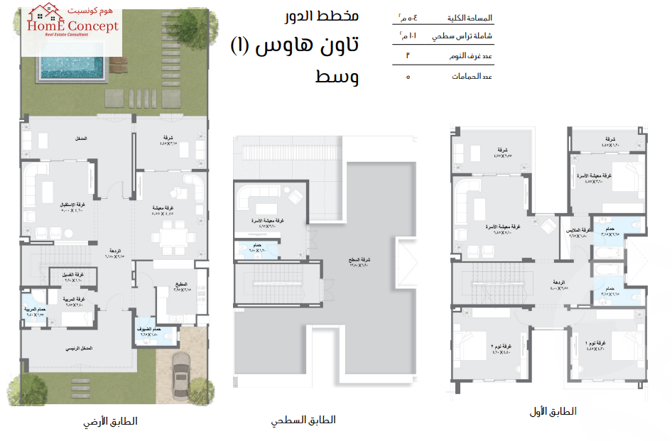 https://aqarmap.com.eg/ar/listing/4208248-for-sale-dakahlia-new-mansoura-city-zhy-syty-ydj