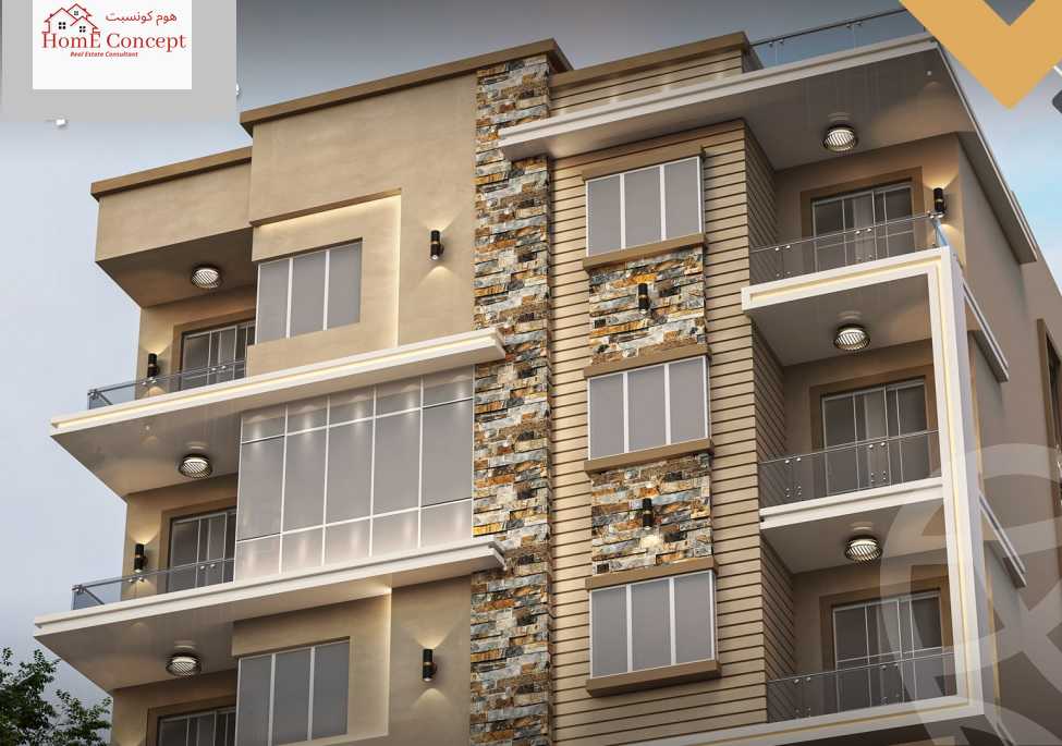 https://aqarmap.com.eg/en/listing/4414501-for-sale-cairo-new-cairo-bait-el-watan-third-neighborhood