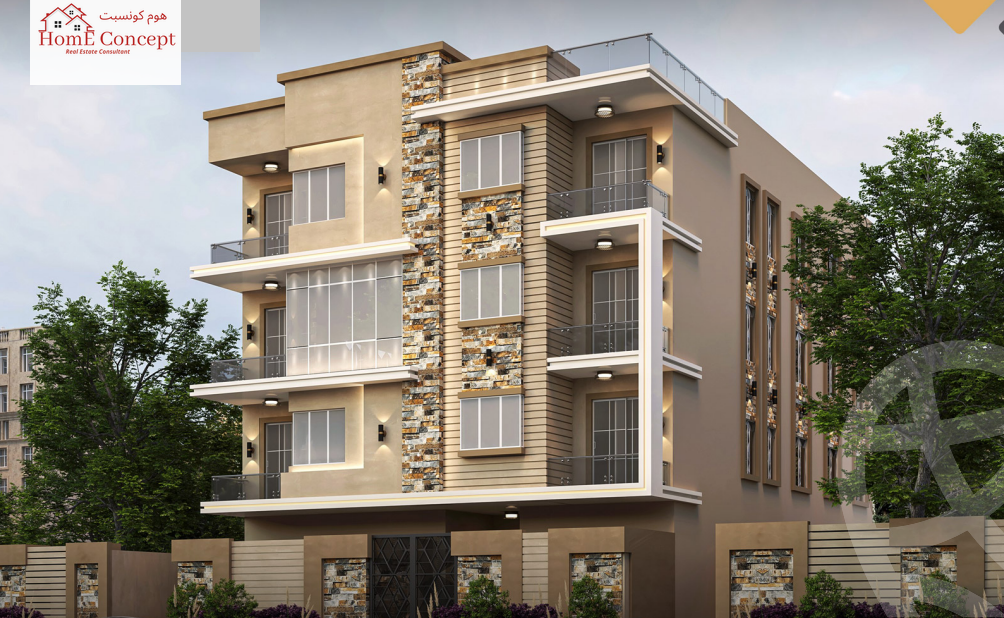 https://aqarmap.com.eg/en/listing/4414501-for-sale-cairo-new-cairo-bait-el-watan-third-neighborhood