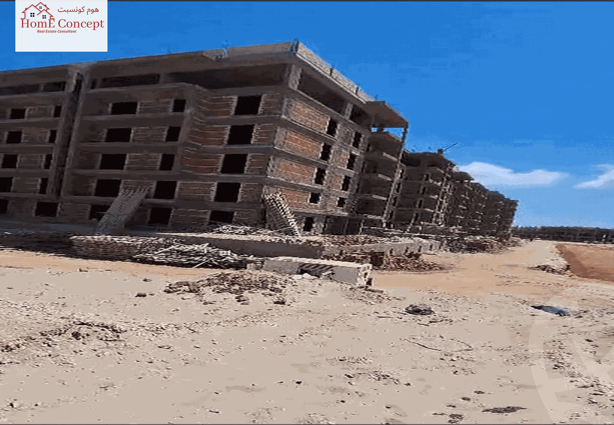 https://aqarmap.com.eg/en/listing/4480597-for-sale-dakahlia-new-mansoura-city-dh-byrl-lsfw