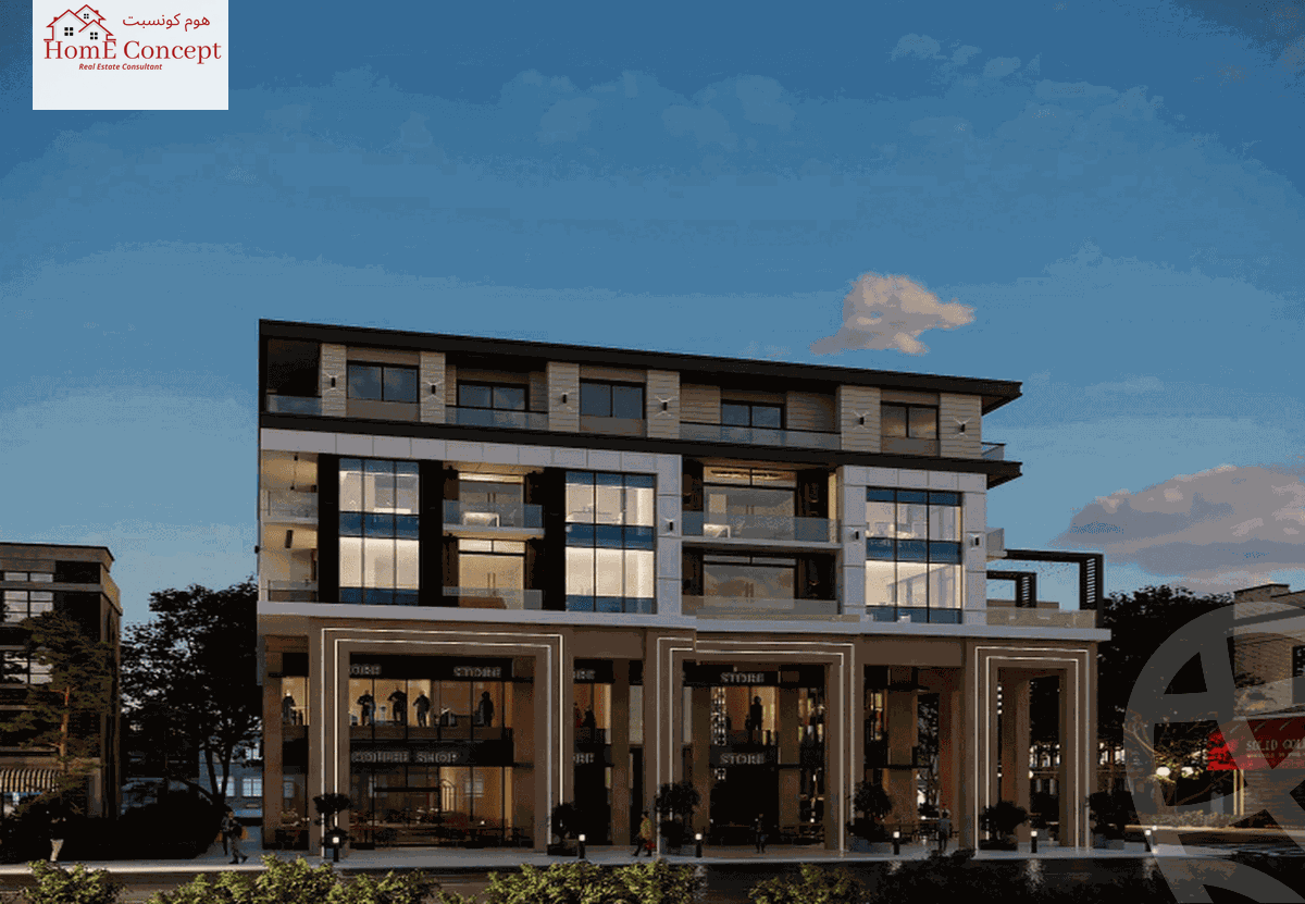 https://aqarmap.com.eg/en/listing/4057090-for-sale-damietta-mdyn-dmyt-ljdyd-shr-ljm