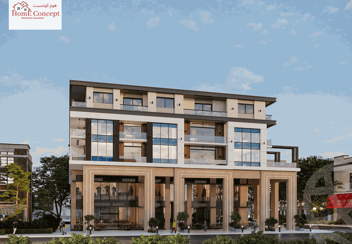 https://aqarmap.com.eg/en/listing/4057090-for-sale-damietta-mdyn-dmyt-ljdyd-shr-ljm
