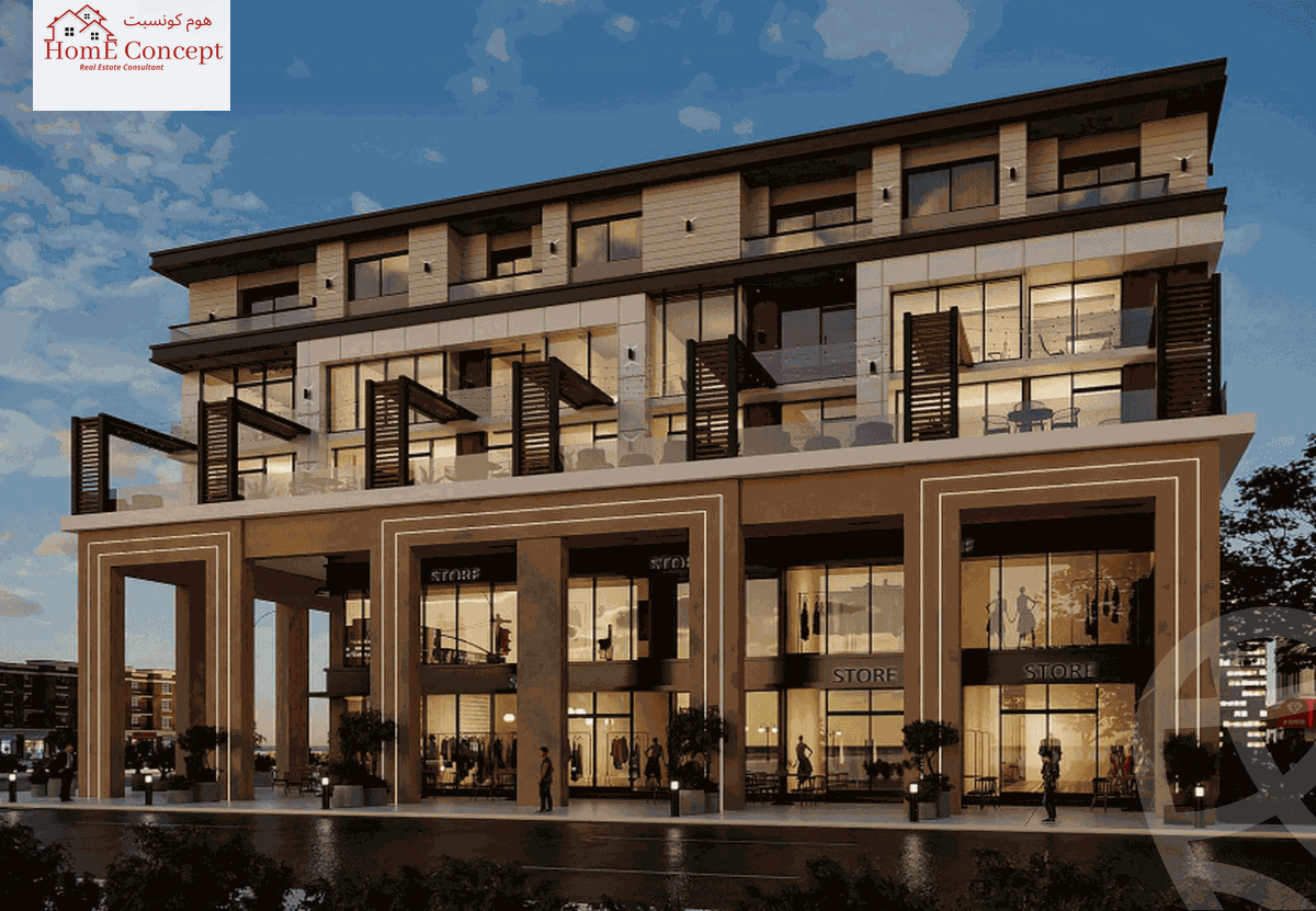 https://aqarmap.com.eg/en/listing/4057090-for-sale-damietta-mdyn-dmyt-ljdyd-shr-ljm