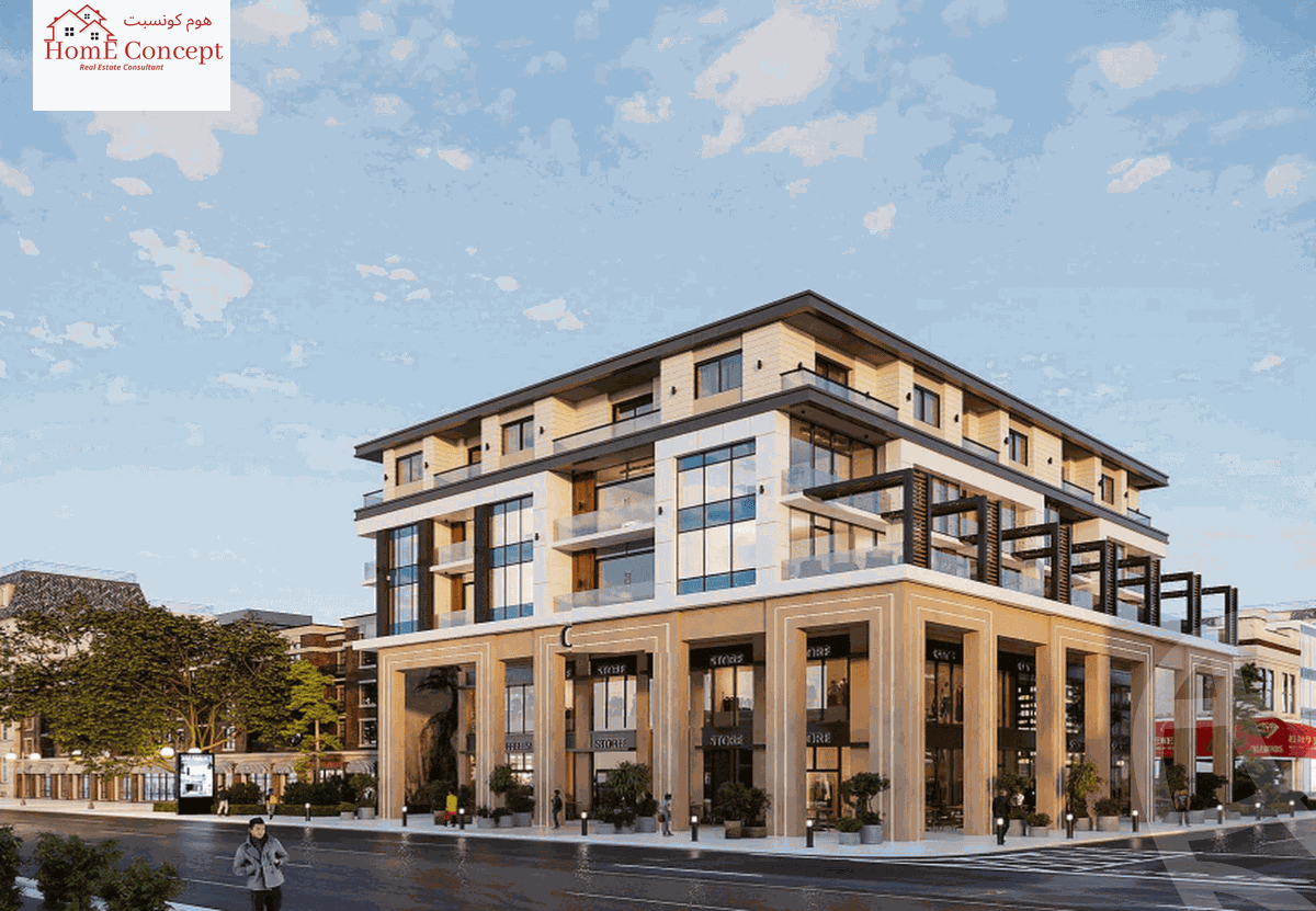 https://aqarmap.com.eg/en/listing/4057090-for-sale-damietta-mdyn-dmyt-ljdyd-shr-ljm