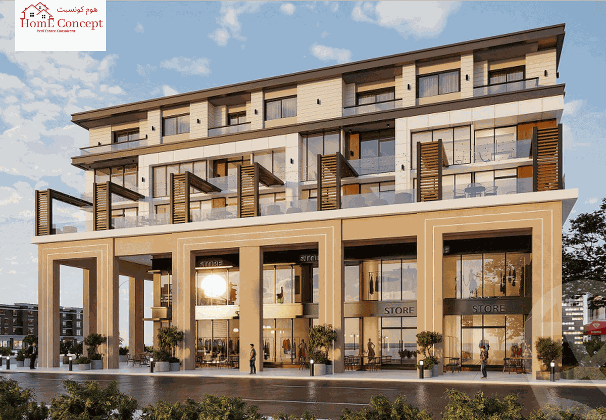 https://aqarmap.com.eg/en/listing/4057090-for-sale-damietta-mdyn-dmyt-ljdyd-shr-ljm