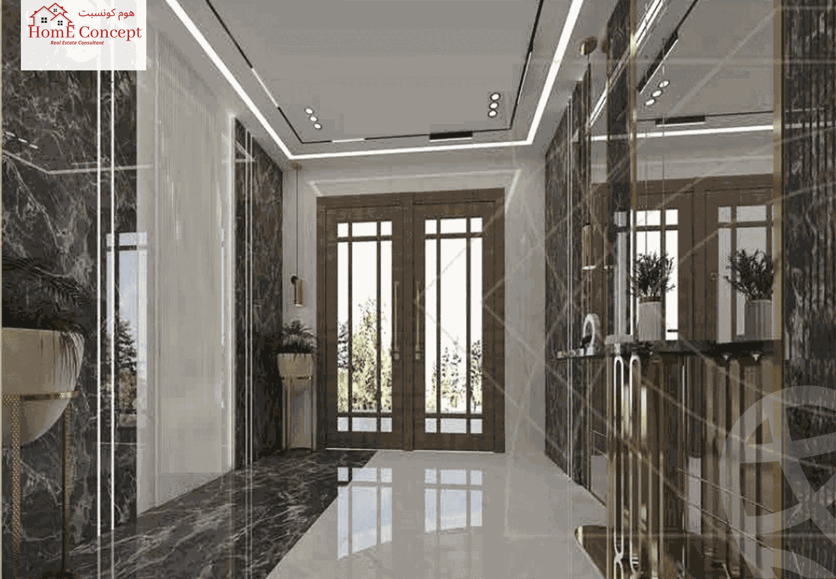https://aqarmap.com.eg/en/listing/6222202-for-sale-cairo-new-cairo-bait-el-watan-fifth-neighborhood