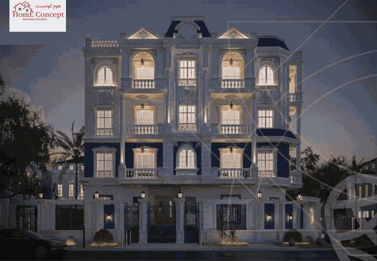 https://aqarmap.com.eg/en/listing/6222270-for-sale-cairo-new-cairo-bait-el-watan-fifth-neighborhood
