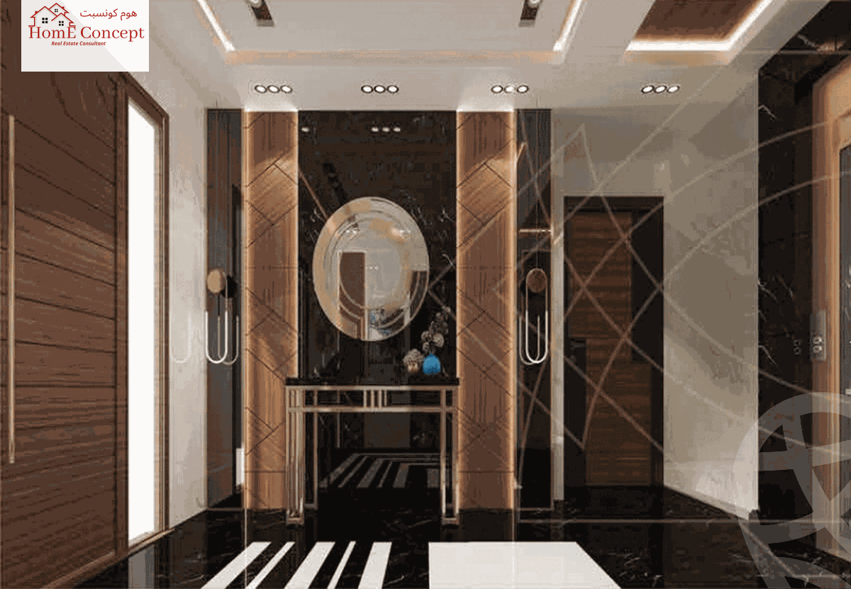 https://aqarmap.com.eg/en/listing/6222270-for-sale-cairo-new-cairo-bait-el-watan-fifth-neighborhood