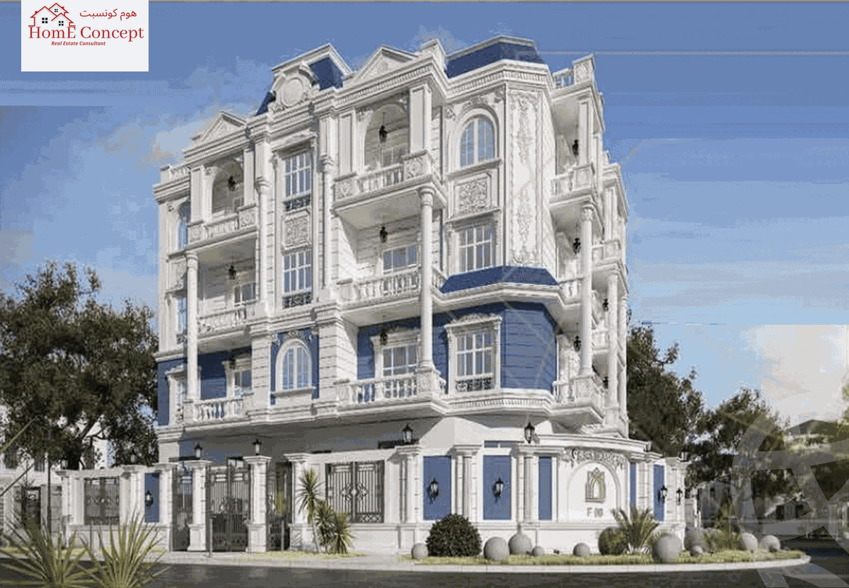 https://aqarmap.com.eg/en/listing/6222270-for-sale-cairo-new-cairo-bait-el-watan-fifth-neighborhood