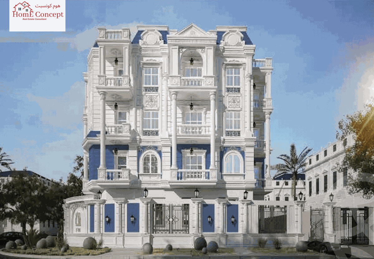 https://aqarmap.com.eg/en/listing/6222270-for-sale-cairo-new-cairo-bait-el-watan-fifth-neighborhood