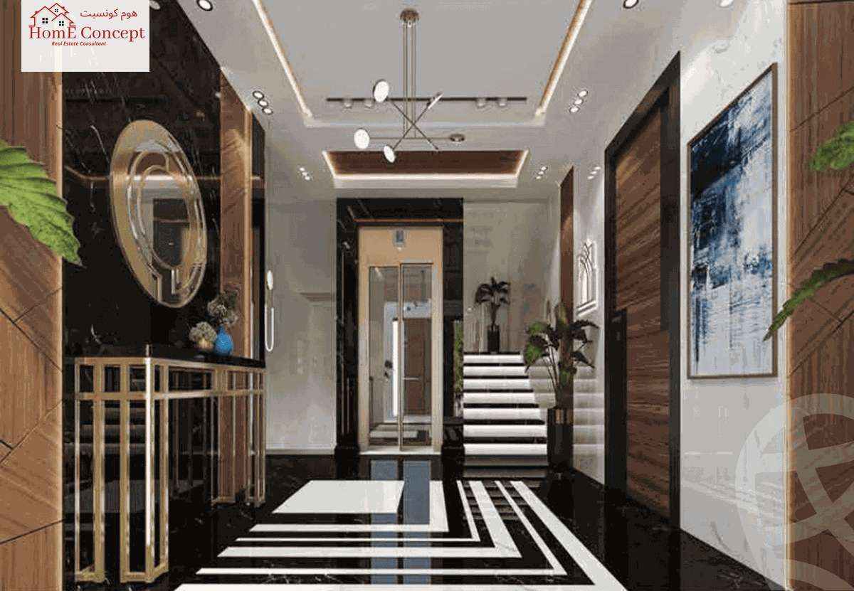 https://aqarmap.com.eg/en/listing/6222270-for-sale-cairo-new-cairo-bait-el-watan-fifth-neighborhood
