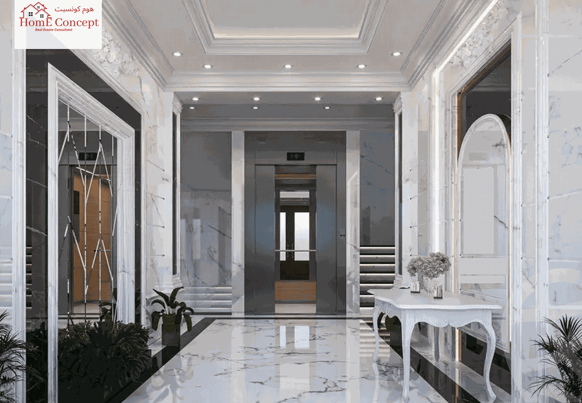 https://aqarmap.com.eg/ar/listing/6222283-for-sale-cairo-new-cairo-bait-el-watan-fourth-neighborhood