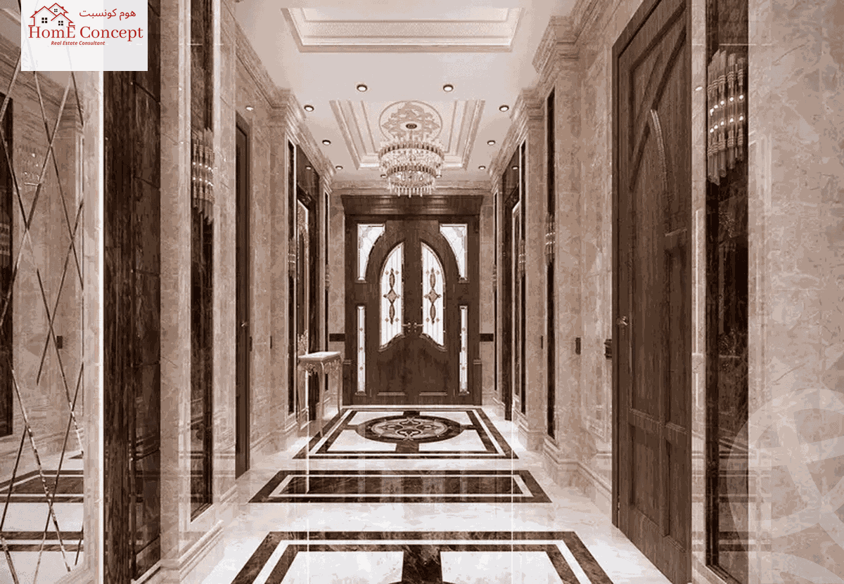 https://aqarmap.com.eg/ar/listing/6222283-for-sale-cairo-new-cairo-bait-el-watan-fourth-neighborhood