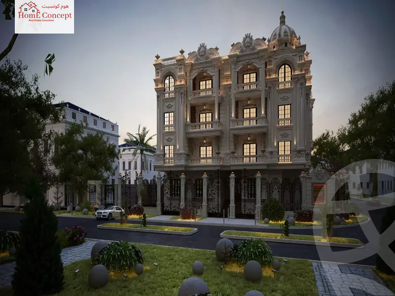 https://aqarmap.com.eg/ar/listing/6222283-for-sale-cairo-new-cairo-bait-el-watan-fourth-neighborhood